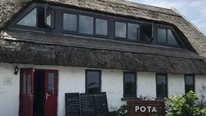 Eksteriør