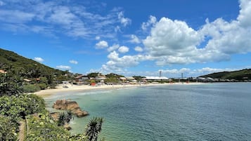 Praia