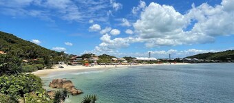 Residencial Morada do Sol