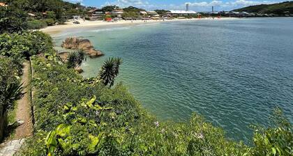 Residencial Morada do Sol