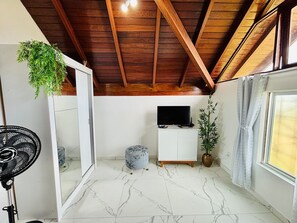 Departamento | Interior