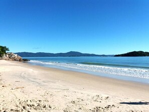 Beach - Residencial Morada do Sol (Florianópolis)