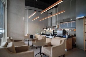 Children’s area - Swiss-Belcourt Serpong (SOUTH TANGERANG)