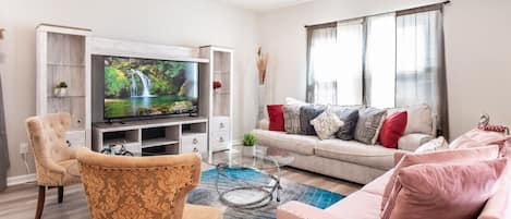 Televisor intel·ligent