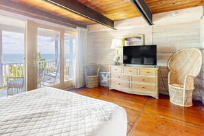 3 Schlafzimmer, Bügeleisen/Bügelbrett, Internetzugang, Bettwäsche