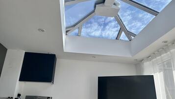 Apartment | Interior