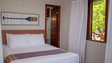 Design Villa