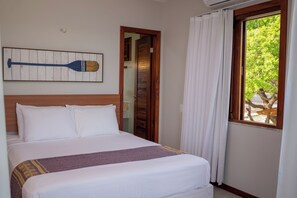 Design Villa | 10 bedrooms, free WiFi