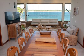 Porch - Vila de Jericoacoara (Jijoca de Jericoacoara)