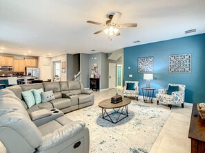 TV connectée, livres