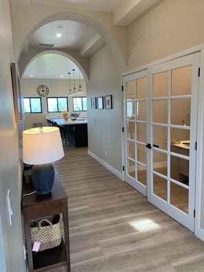 Interior - New Constructed Home in Poway (Poway)