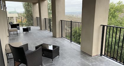 New Constructed Home in Poway