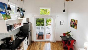 1 chambre