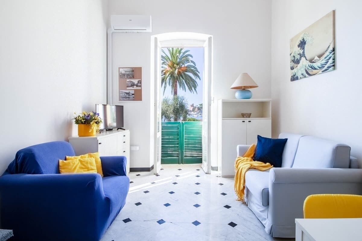 オーナーのプロフィール画像