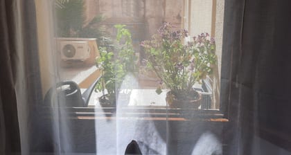 Le Casette di Didi