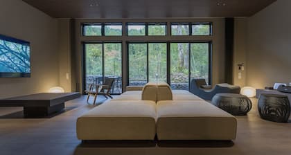 Rakuten STAY VILLA Nikko