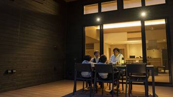 Teres/patio