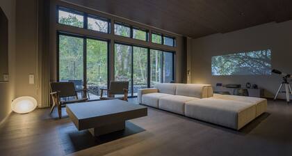 Rakuten STAY VILLA Nikko