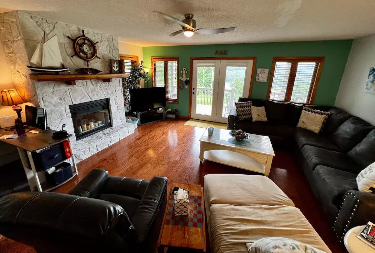 智能電視、電子遊戲、 辦公室、電腦螢幕