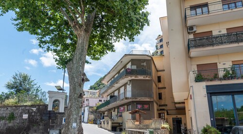 Estate4home - B&B Christal