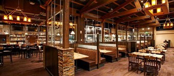 True Ski In/Out Luxury Condo