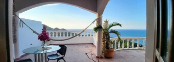 Best Ocean View 1 Bedroom Long Term Opportunity