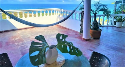 Best Ocean View 1 Bedroom Long Term Opportunity