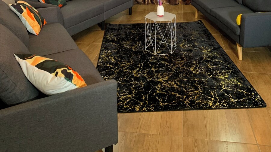 1st Floor 1-bedroom ,comfortably Sleeps 4