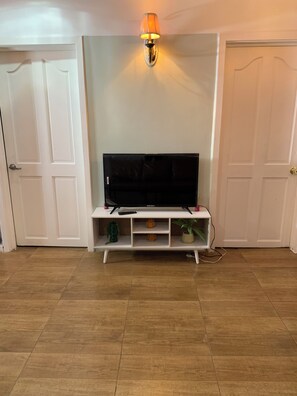 Maison | Intérieur