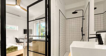 L'Esquisse Toulousain