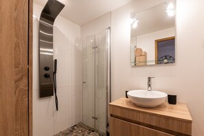 Séchoir à cheveux