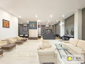 Spa - Capital O 1200 Salem Riverside Hotel (Da Nang)