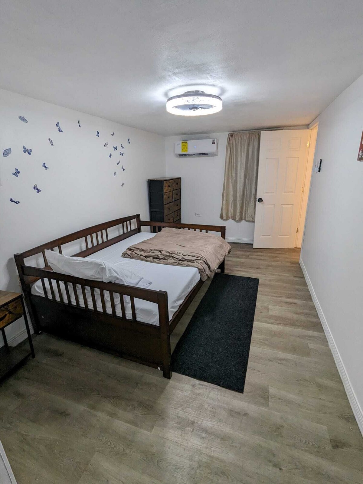 Imagem do perfil do anfitrião