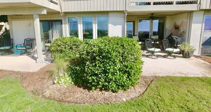 137 Capt John Fripp Villa