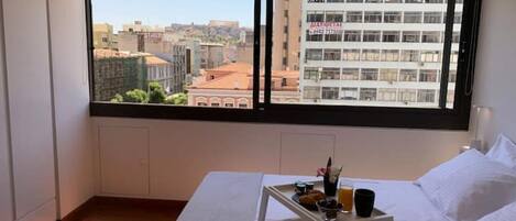 3 camere, ferro/asse da stiro, culla da viaggio, Wi-Fi gratuito