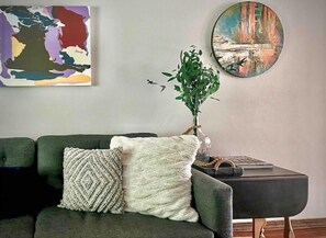Smart-TV