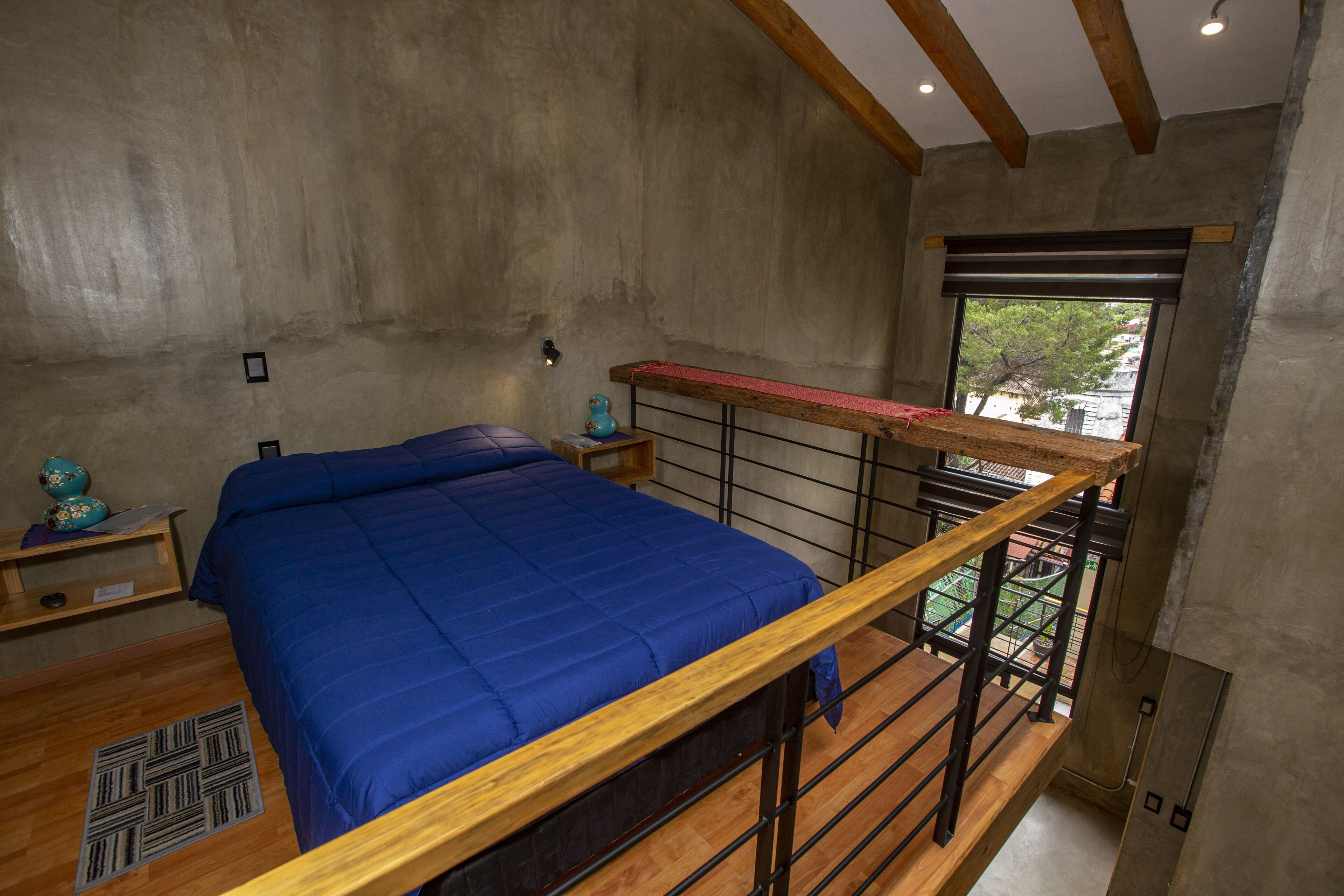 Quarto