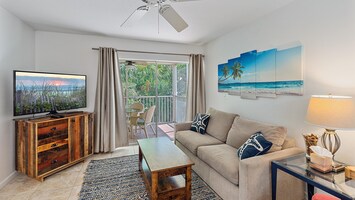 It's a Shore Thing - a SkyRun Sarasota Property - 