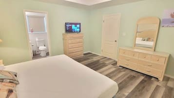 House, Multiple Beds, Patio, Beach View (Casa Rosita) | 3 bedrooms, individually decorated, individually furnished, free WiFi