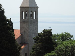 Severdighet