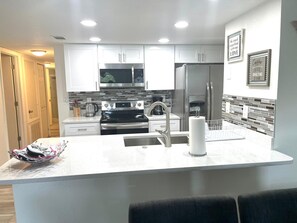 3 bedrooms - Grand Family 3BD Condo Apartment Near Disney Parks 5 (Kissimmee)