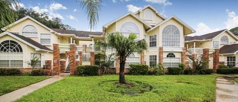 Departamento | 3 habitaciones