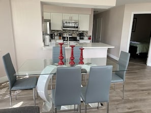 Casa, para fumadores | 3 habitaciones