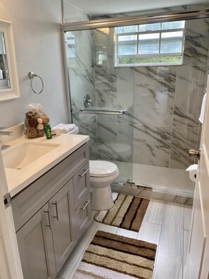 3 bedrooms - Grand Luxury Condo Apartment Near Disney Universal 2 (Kissimmee)