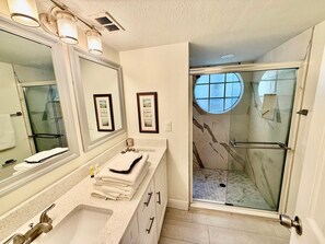 3 bedrooms - Grand Premier 3BD Condo Apartment Near Disney Parks 6 (Kissimmee)