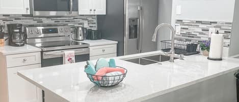 아파트 | 3 개의 침실