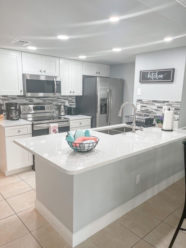 公寓 | 3 間臥室