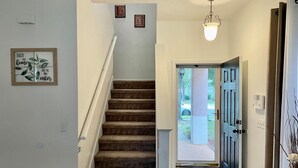 House - Grand Holiday 4BD Pool Home at Disney Universal (Davenport)