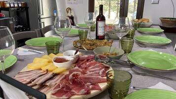 Pasti