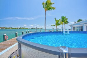 Unclassified image, 3 of 50, button